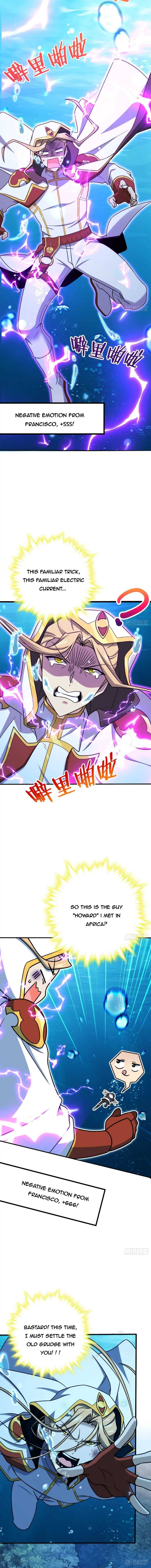 Chapter 473 - Image 3