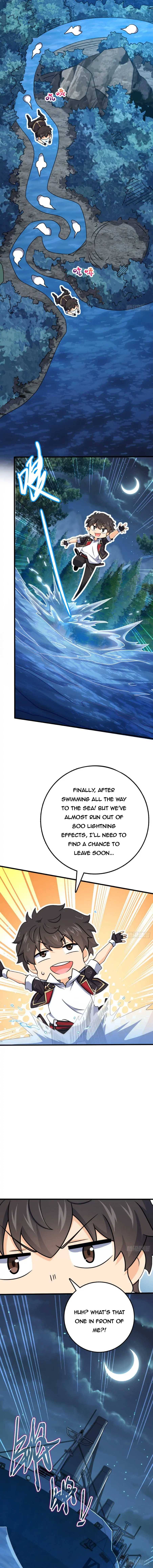 Chapter 473 - Image 4