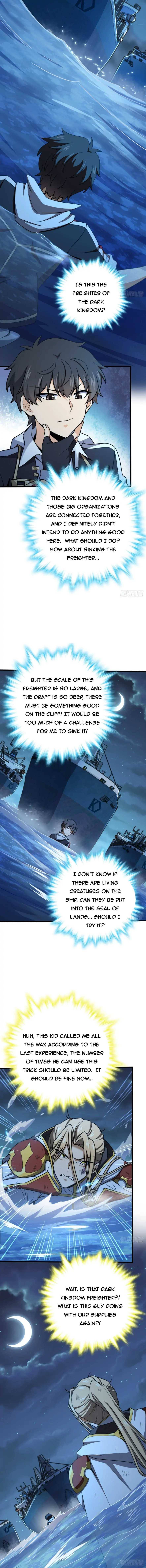 Chapter 473 - Image 5