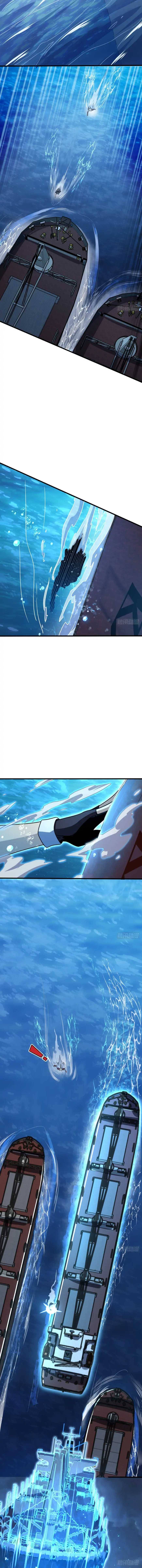 Chapter 473 - Image 6