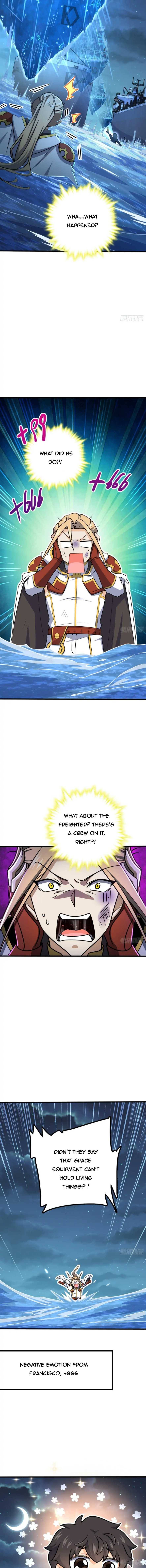 Chapter 473 - Image 7