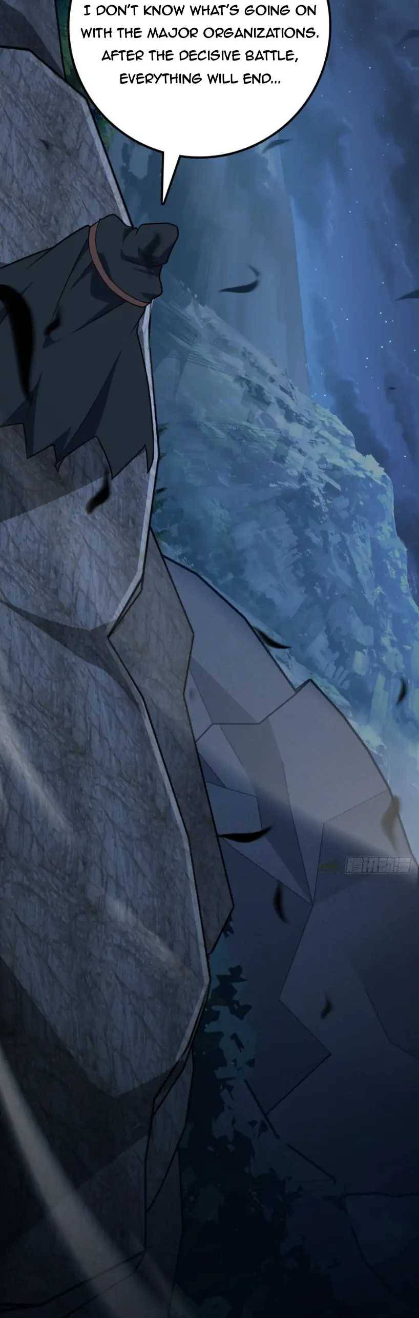 Chapter 474 - Image 14