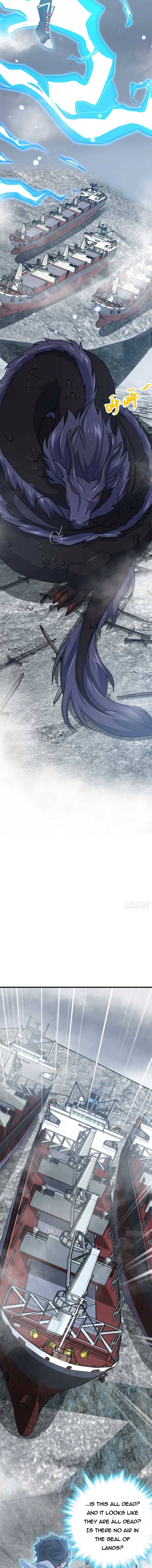 Chapter 474 - Image 3