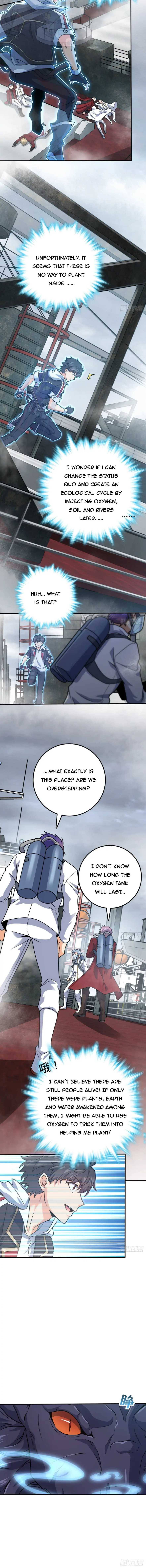 Chapter 474 - Image 4