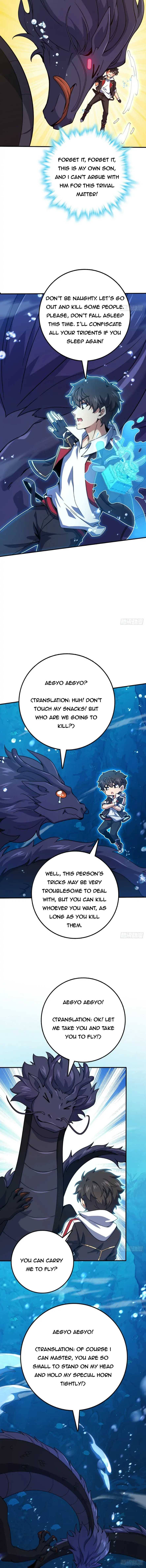 Chapter 474 - Image 7