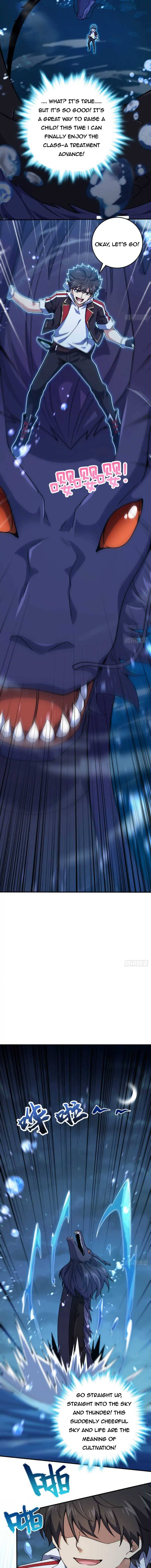 Chapter 474 - Image 8