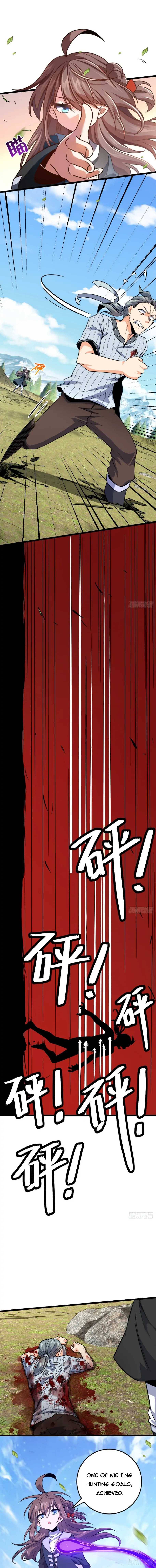 Chapter 475 - Image 11