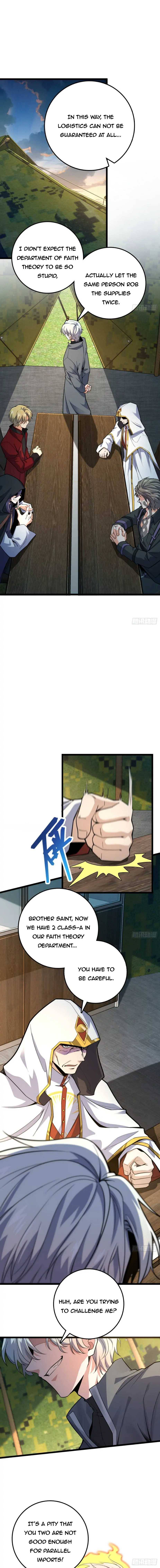 Chapter 475 - Image 13