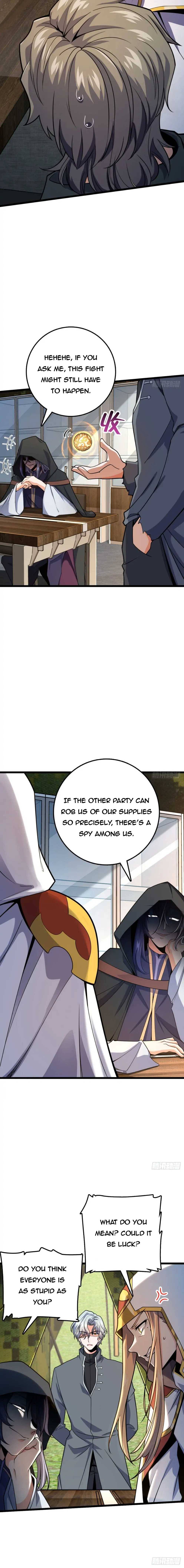 Chapter 475 - Image 15