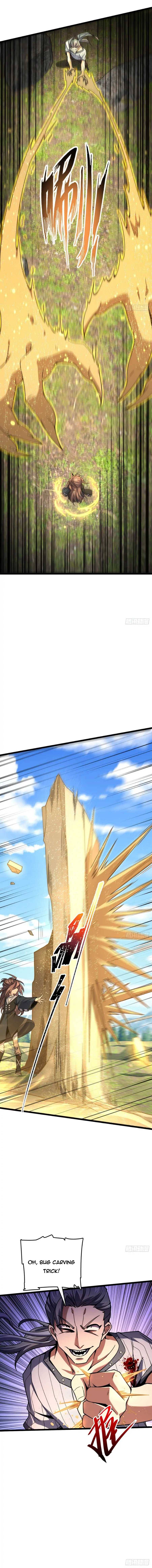Chapter 475 - Image 6