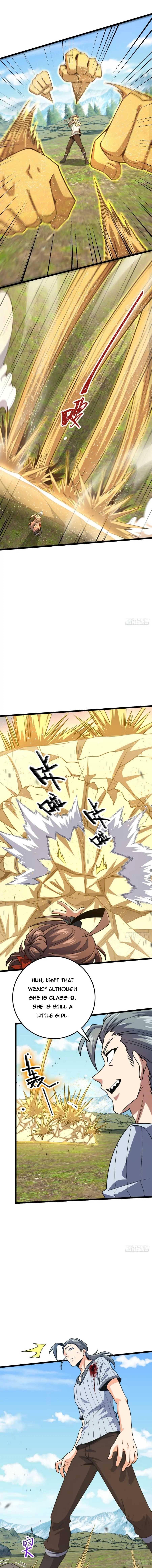 Chapter 475 - Image 7