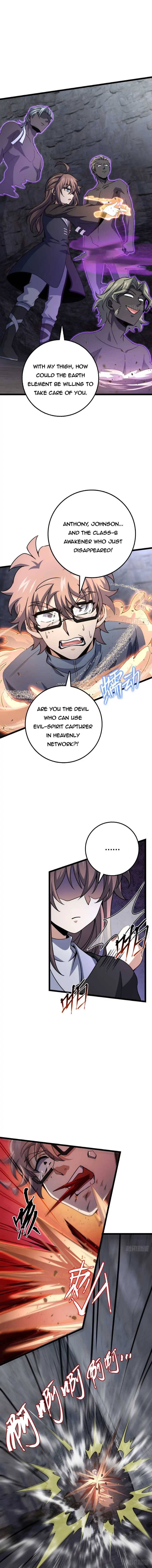 Chapter 476 - Image 11