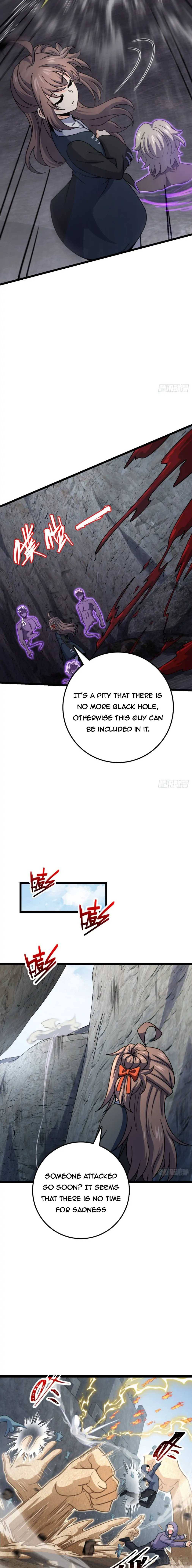 Chapter 476 - Image 12