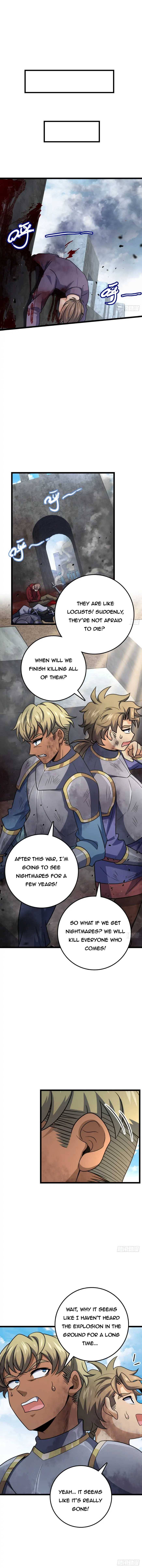 Chapter 476 - Image 14