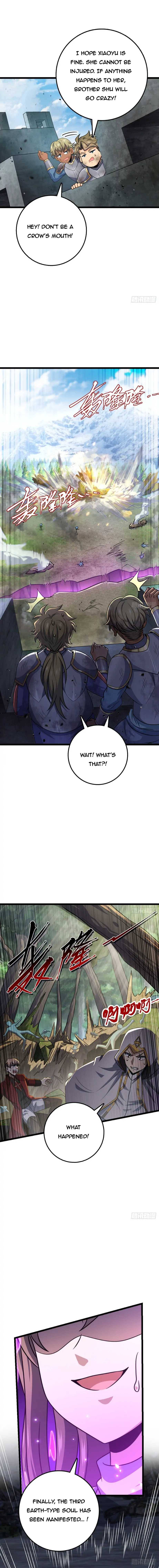 Chapter 476 - Image 15