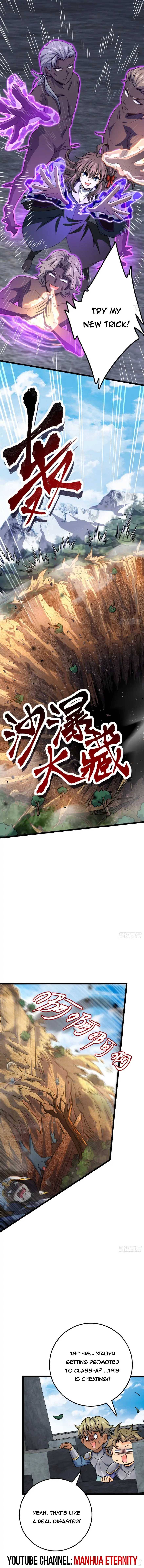 Chapter 476 - Image 16
