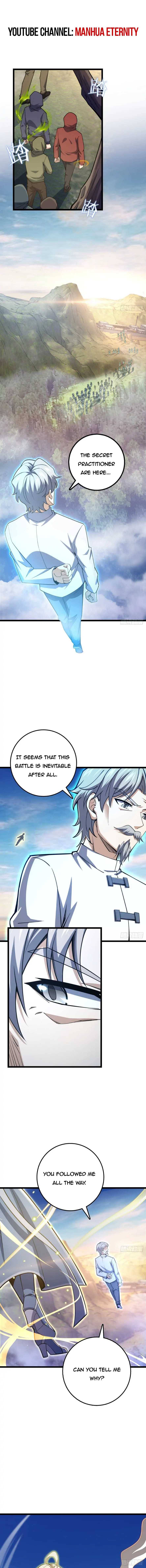 Chapter 476 - Image 2