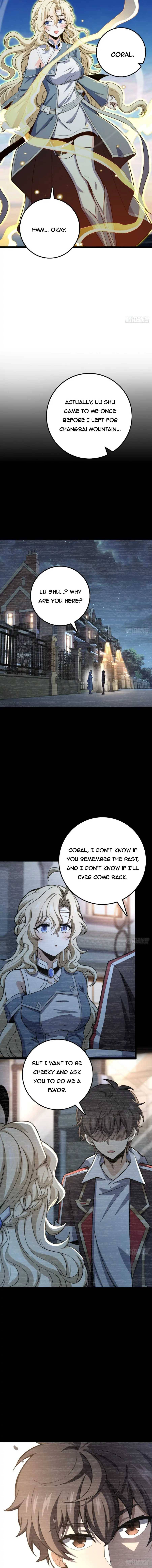 Chapter 476 - Image 3