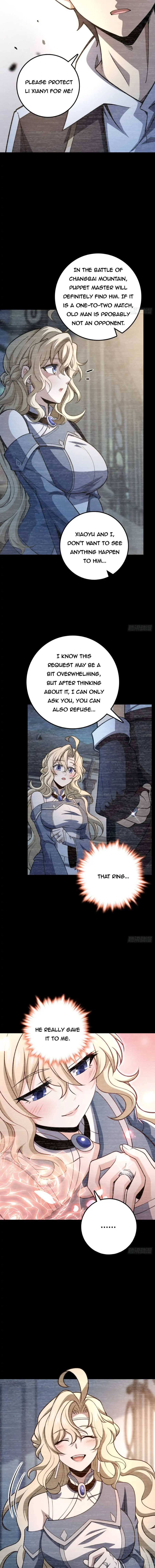 Chapter 476 - Image 4