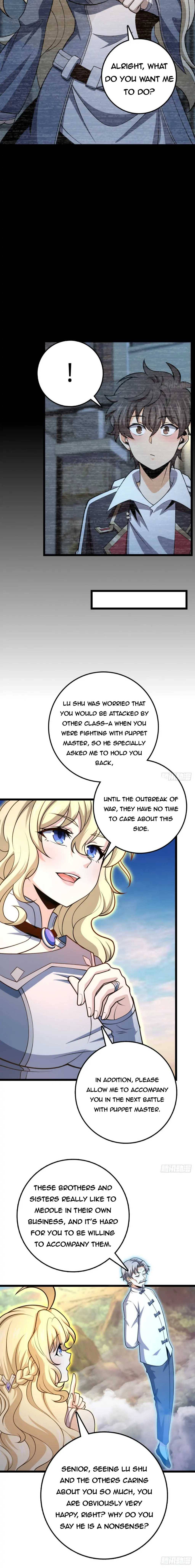 Chapter 476 - Image 5