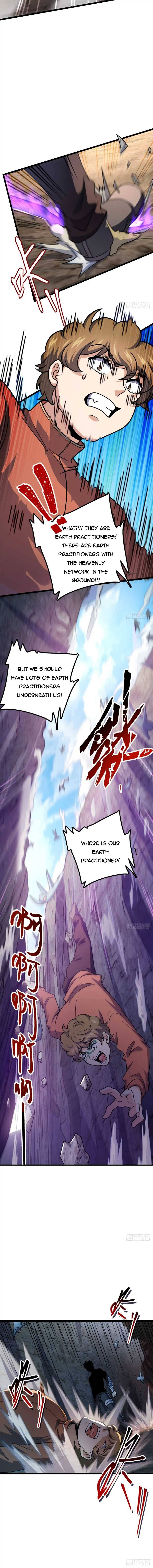 Chapter 476 - Image 9