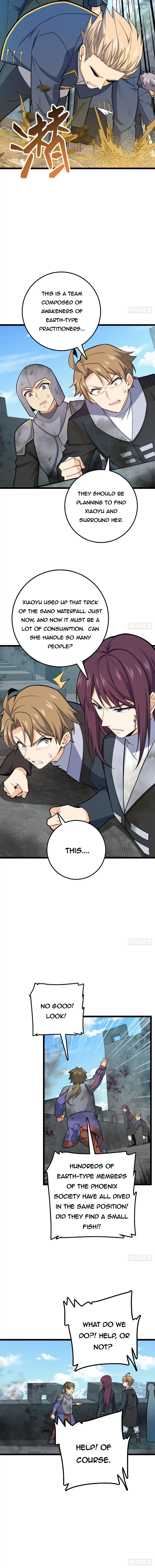 Chapter 477 - Image 13