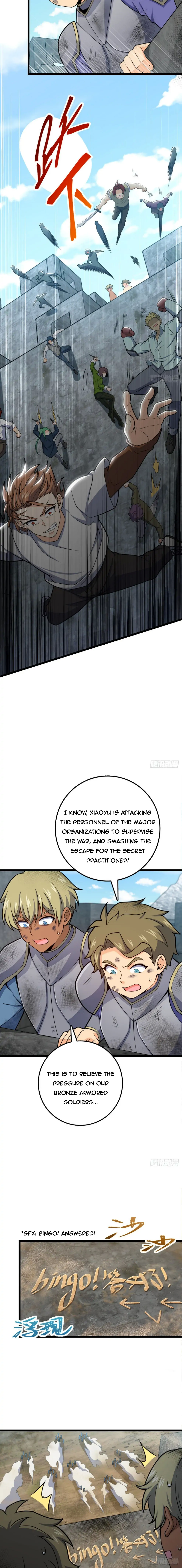 Chapter 477 - Image 2