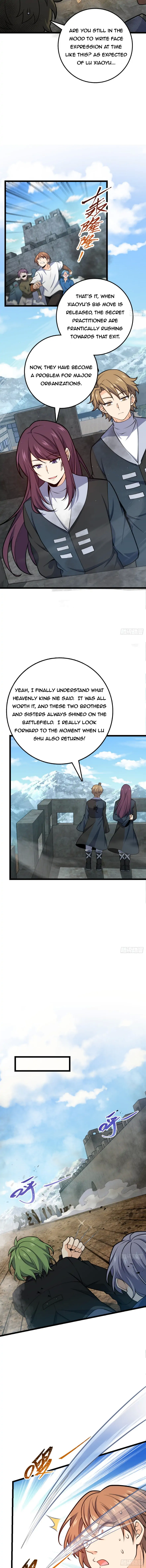 Chapter 477 - Image 3