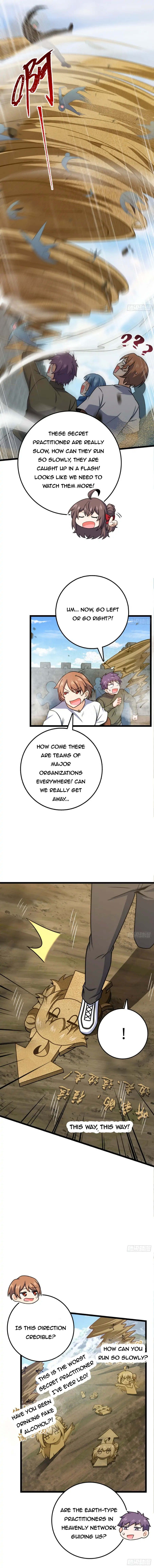 Chapter 477 - Image 5