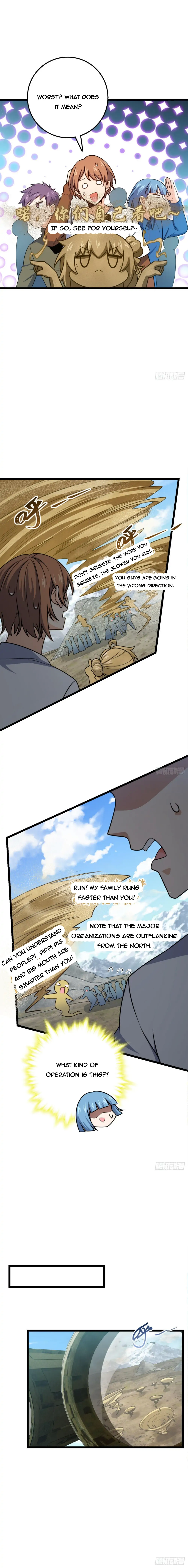 Chapter 477 - Image 6