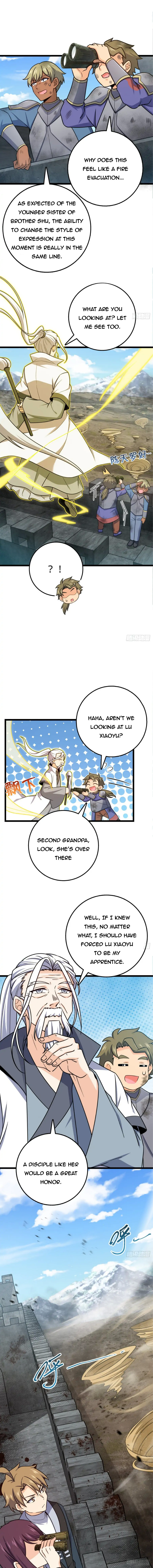 Chapter 477 - Image 7