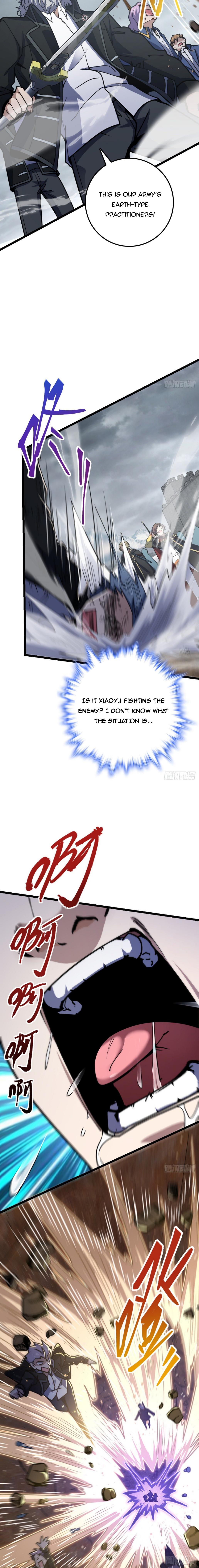 Chapter 478 - Image 10