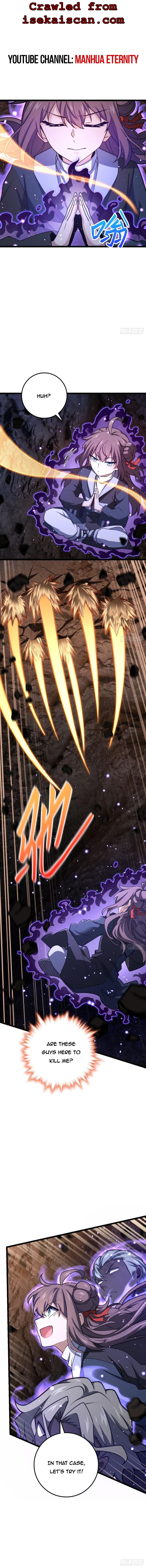 Chapter 478 - Image 2