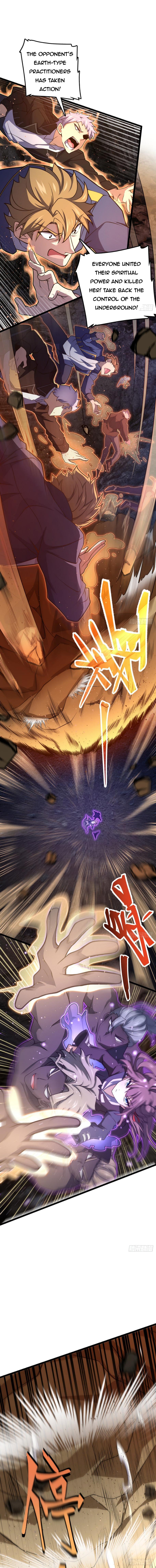 Chapter 478 - Image 3