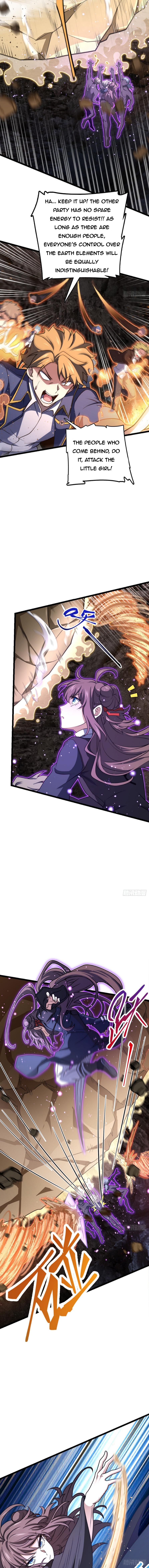 Chapter 478 - Image 4