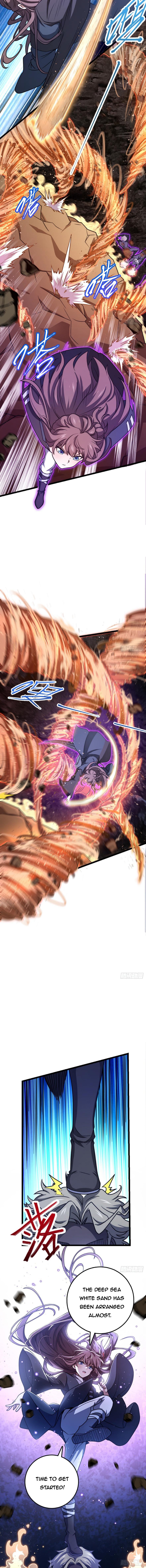 Chapter 478 - Image 5