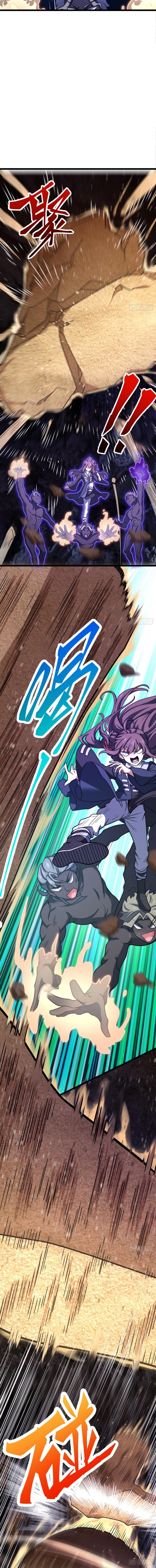 Chapter 478 - Image 6
