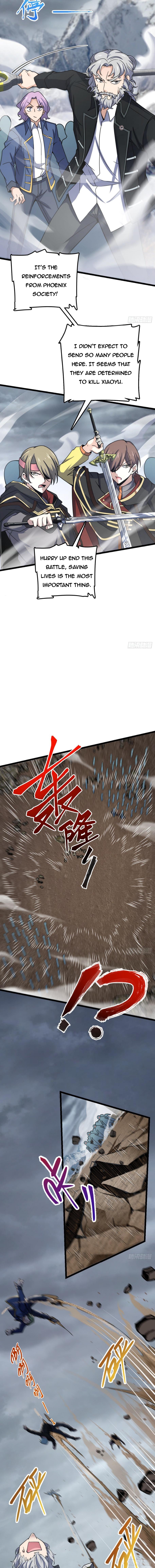Chapter 478 - Image 9