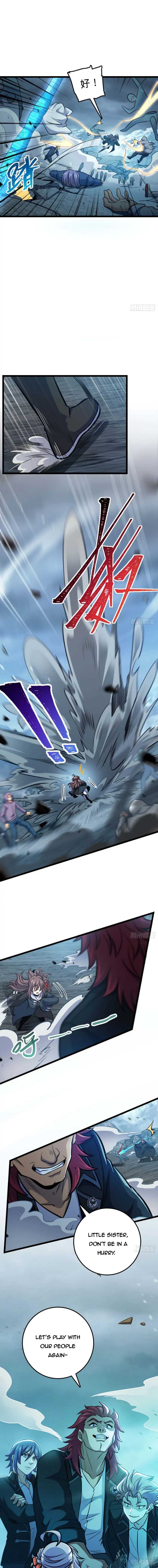 Chapter 479 - Image 10