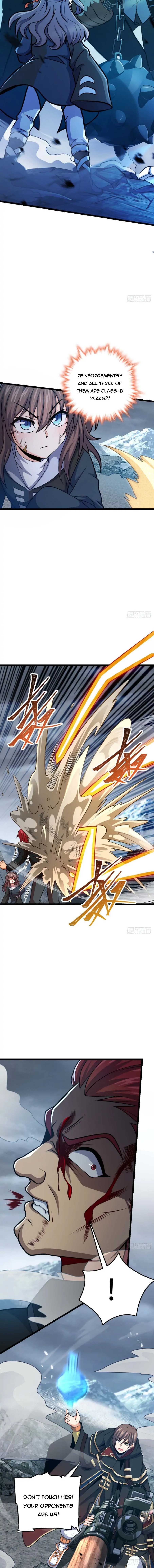 Chapter 479 - Image 11