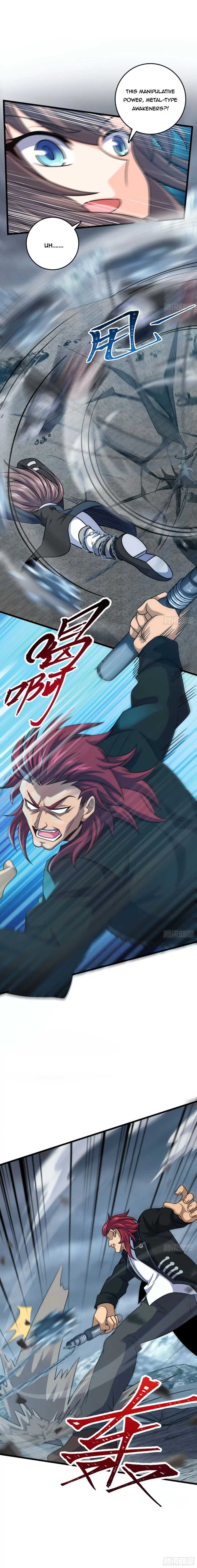 Chapter 479 - Image 14