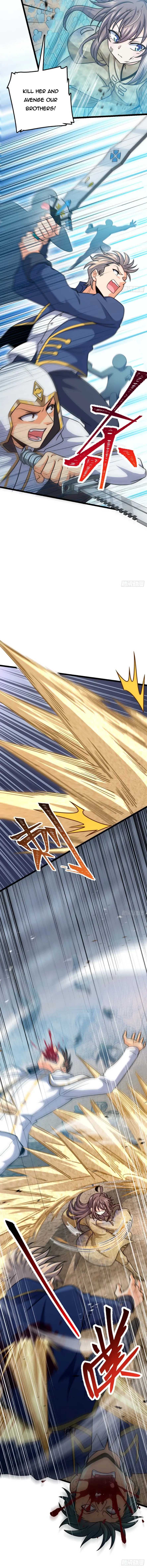 Chapter 479 - Image 2