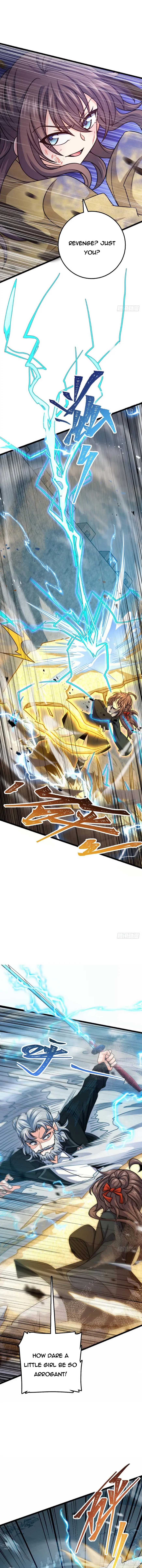 Chapter 479 - Image 3