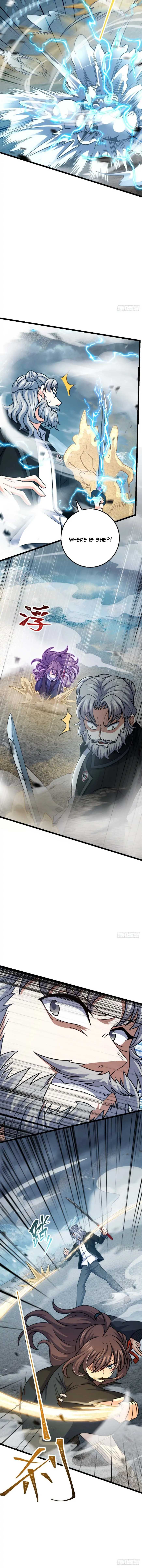 Chapter 479 - Image 4