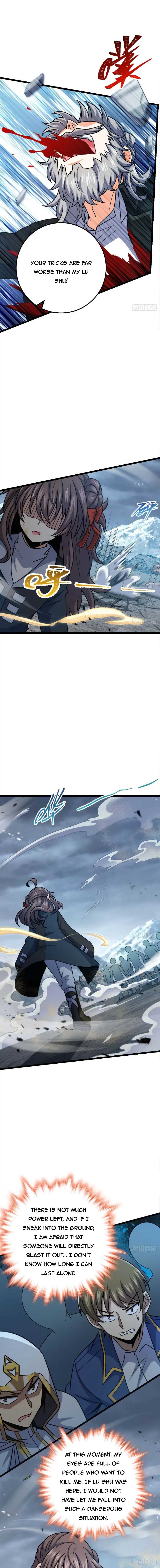 Chapter 479 - Image 5