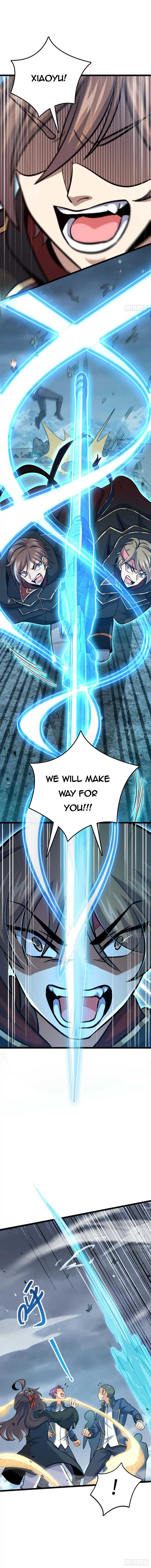 Chapter 479 - Image 8