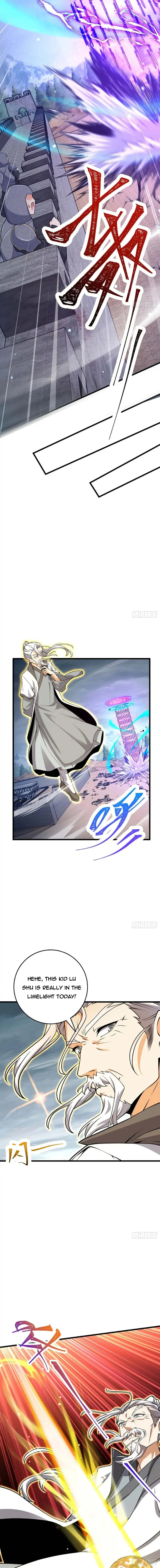 Chapter 480 - Image 13