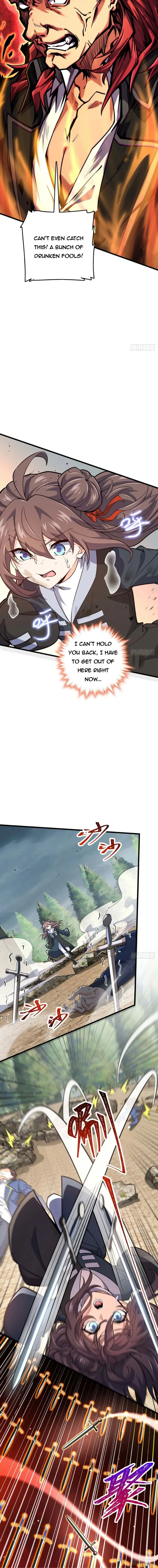 Chapter 480 - Image 4