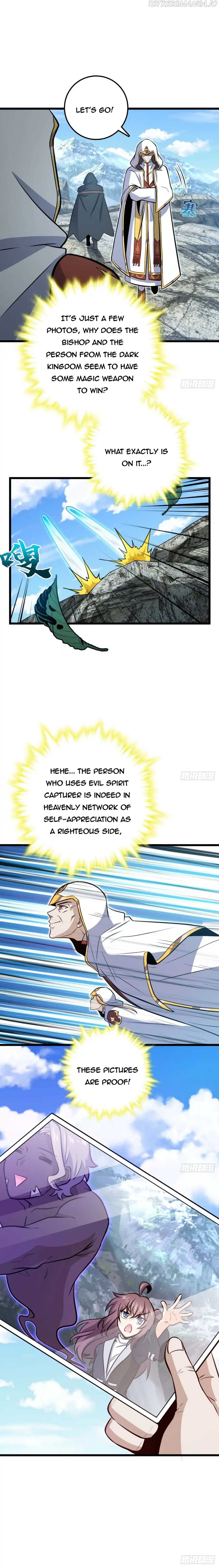 Chapter 481 - Image 12