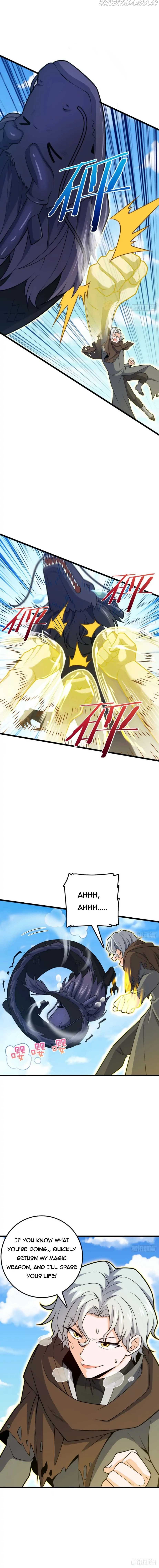Chapter 481 - Image 2